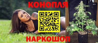 таблы Кумертау