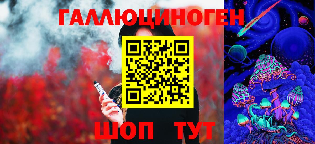Благовещенск  Псилоцибиновые грибы Magic Shrooms  даркнет сайт  Вход с VPN  Галлюциногенные грибы Psilocybine cubensis 